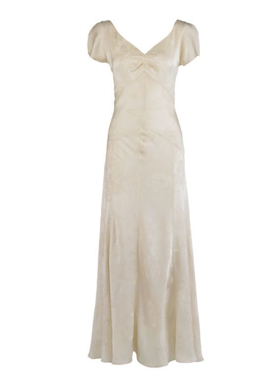 afterpay wedding dresses usa